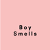Boy Smells (@boy__smells) Twitter profile photo Boy Smells (@boy__smells) Twitter profile photo