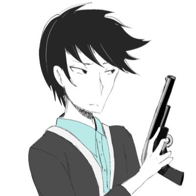 水坂みなささんのプロフィール画像