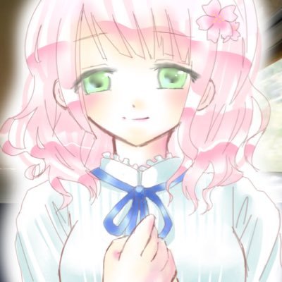 PONTARIUMさんのプロフィール画像