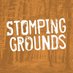 Stomping Grounds (@forestschoolne) Twitter profile photo Stomping Grounds (@forestschoolne) Twitter profile photo