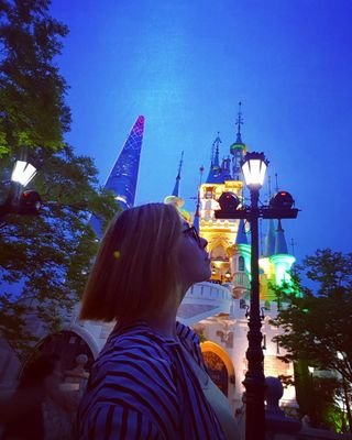 VG53637859's profile picture. V.G.    Architect, painter, art lover.. Etc
BIGBANG OT5