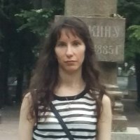 Ella Kipervasser (@ekipervassermd) 's Twitter Profile