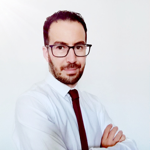 sergiovazmar84's profile picture. 