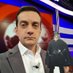 Enzo Miglino (@enzomiglino) Twitter profile photo Enzo Miglino (@enzomiglino) Twitter profile photo