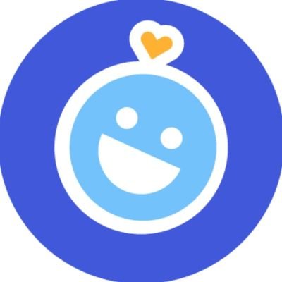 Buscamos que las personas sean felices en sus trabajos a través del reconocimiento de las buenas acciones de las personas en las empresas y equipos de trabajo.