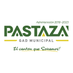 Municipio Pastaza (@gadmpastaza) Twitter profile photo Municipio Pastaza (@gadmpastaza) Twitter profile photo