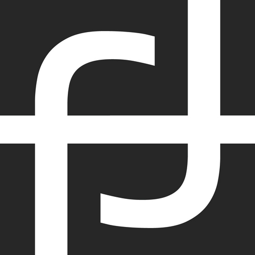 Australia's number 1 online fashion directory and fashion news source. Sis to @fashionfileMAN.