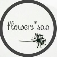 flowers*sae(@yellowflowers8) 's Twitter Profile Photo