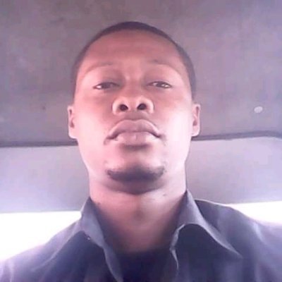 KennyMuya's profile picture. Je vous aime