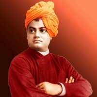 सुनिल चंदेल (@sunilchandel28) 's Twitter Profile