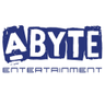 AbyteEnt's profile picture. Indie video game development team, currently working on @DealersLife!
#indiedev #gamedev #procGen