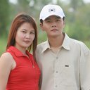 Andy Halim - @andyhalim - Twitter