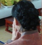 세상을 살다 보면 한치앞을 모르는 것이 현실
길흉화복(吉凶禍福) 소원성취(所願成就) 예언