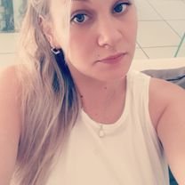 Profile Picture of Dumont Cynthia (@dumont_cynthia) on Twitter