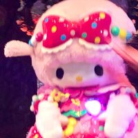 ใใใทใกใใ๐๐ (@pameribon) 's Twitter Profile
