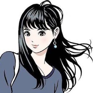 もちづきさんのプロフィール画像