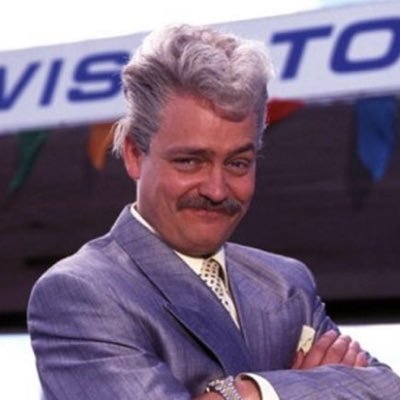 haphazard_dad's profile picture. Ut sementum feceris, ita metes