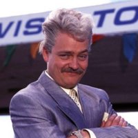 Martin Rolls (@haphazard_dad) 's Twitter Profile