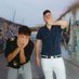 FUNZO & BABY LOUD (@jackflorentin0) Twitter profile photo FUNZO & BABY LOUD (@jackflorentin0) Twitter profile photo