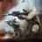 hiredops's profile image