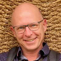 Stanislas Dehaene @standehaene.bsky.social (@standehaene) 's Twitter Profile Photo Stanislas Dehaene @standehaene.bsky.social (@standehaene) 's Twitter Profile Photo