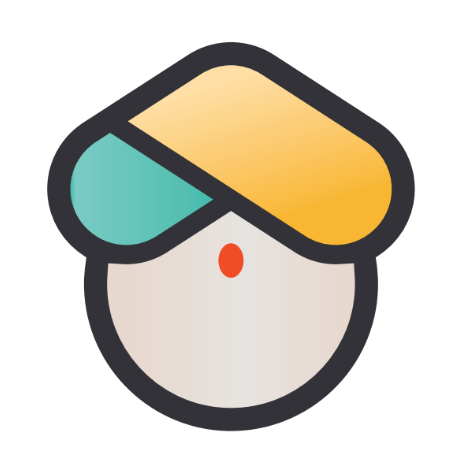 spicemasi's profile picture. Spice Masi is your UK supplier of speciality food products, supplying directly to your doorstep at your convenience.