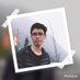 Hoang Minh Tuan (Ø,G) (@vuabongtoi88) Twitter profile photo Hoang Minh Tuan (Ø,G) (@vuabongtoi88) Twitter profile photo
