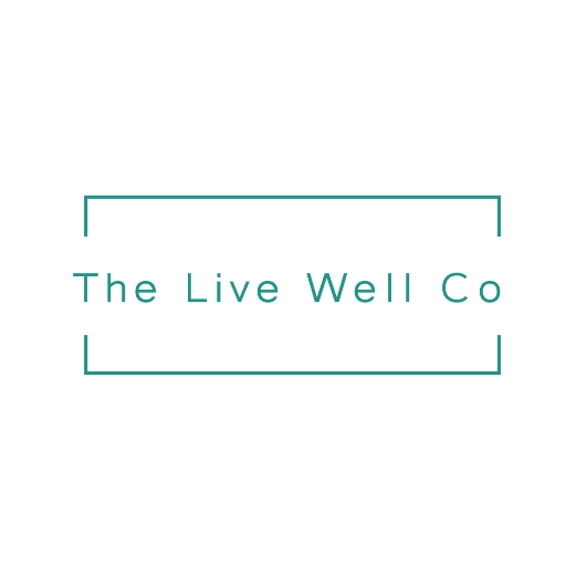 thelivewellcoll's profile picture. Our mission is simple, to help individuals prioritise their wellbeing & make it part of everyday life. We provide personal & workplace wellness services.