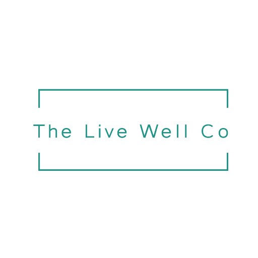 Our mission is simple, to help individuals prioritise their wellbeing & make it part of everyday life. We provide personal & workplace wellness services.