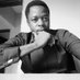 Ayo Aluko,CCA. (@ayoaluko2) Twitter profile photo Ayo Aluko,CCA. (@ayoaluko2) Twitter profile photo