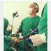 Dr. Andrés Ocampo Duque, MD. (@andresocampo1) Twitter profile photo Dr. Andrés Ocampo Duque, MD. (@andresocampo1) Twitter profile photo