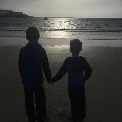 Kfullen76's profile picture. Mum, Author, jack of all sports.