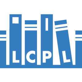 Lake County Public Library: Indiana’s 3rd largest library, established in 1952, with 9 locations serving 13 communities of NW Indiana.