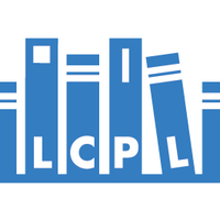 Lake County Public Library (@lakecountylib) 's Twitter Profile