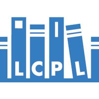 Lake County Public Library(@LakeCountyLib) 's Twitter Profile Photo