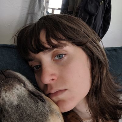 teatortilla's profile picture. 