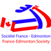 Société France Edmonton (@franceedmonton) Twitter profile photo Société France Edmonton (@franceedmonton) Twitter profile photo