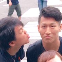 山本 哲平 (@teppei_1226) Twitter profile photo