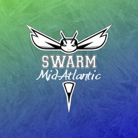 Swarm Mid-Atlantic (@swarmmidatl) 's Twitter Profile