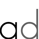 openassignment's profile picture. An editorial tool for news organizations using WordPress. We help facilitate community engagement with the news production process.