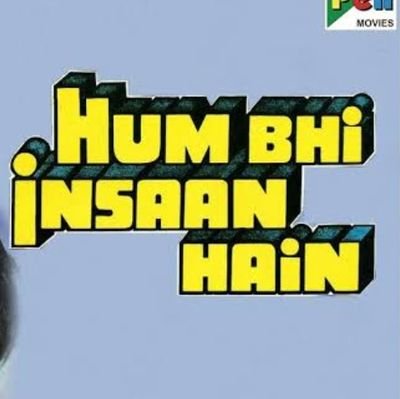 gauravamps's profile picture. Doctor