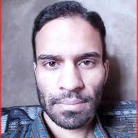 Aafreen Sikandar (آفرین سکندر)💙 (@aafreensikander) 's Twitter Profile Photo Aafreen Sikandar (آفرین سکندر)💙 (@aafreensikander) 's Twitter Profile Photo