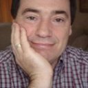 David Rathbone - @DaveRathbone - Twitter