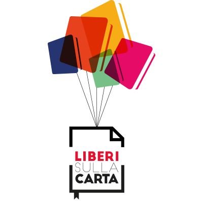 Festival Letterario e fiera dell'editoria indipendente, per la bibliodiversità e il libero accesso alla cultura. 
@FabrizioMoscato la testa, i lettori il cuore.