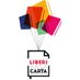 Liberi Sulla Carta (@fiera_LSC) Twitter profile photo