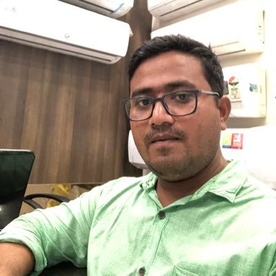 Sare jha se acha hindosta hamara
Ham bulbule hain iski
Ye gulsita hamara
