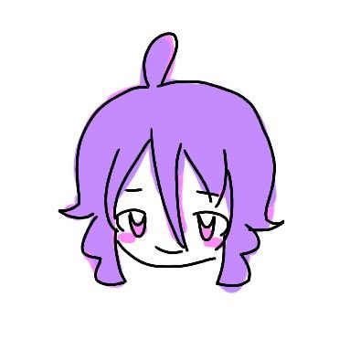 뱉멈[트친소 중]さんのプロフィール画像