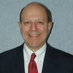 Rufus Greenbaum (@rufusgreenbaum) Twitter profile photo