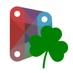 Dynamo Users Ireland (@dynamousersirl) Twitter profile photo Dynamo Users Ireland (@dynamousersirl) Twitter profile photo
