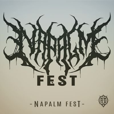 NapalmFest